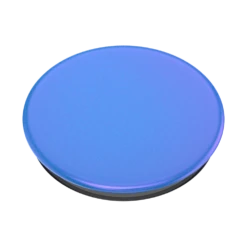 PopSockets Neo Noir 11 PopSockets Neo Noir -PopSockets Soldes QRX PopGrip NeoNoir 02 Collapsed
