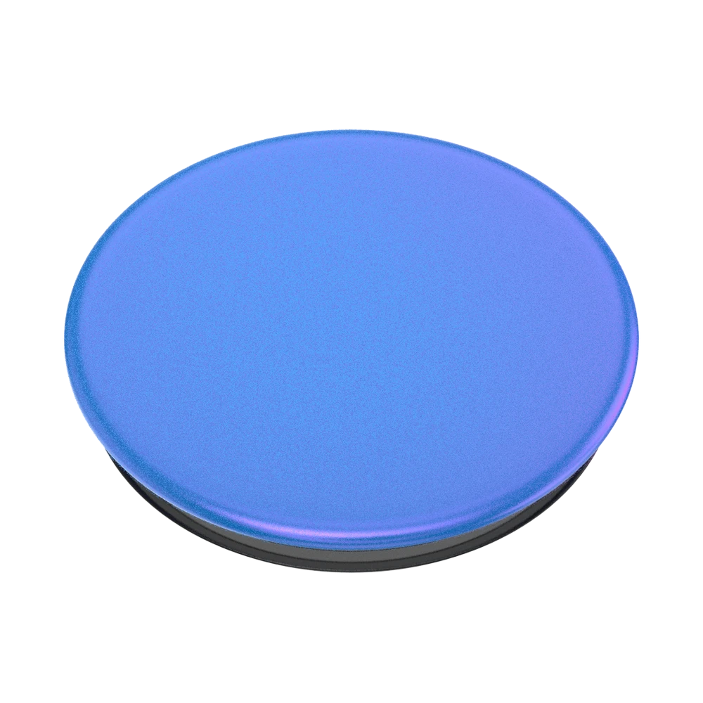 PopSockets Neo Noir 5 PopSockets Neo Noir – Image 3