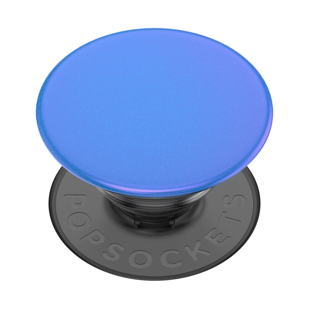 PopSockets Neo Noir 4 PopSockets Neo Noir – Image 2