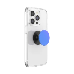 PopSockets Neo Noir 14 PopSockets Neo Noir -PopSockets Soldes QRX PopGrip NeoNoir 05 Device Expanded