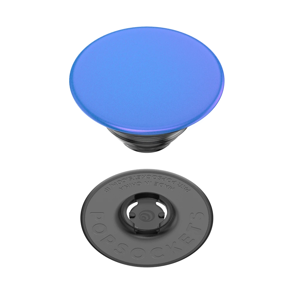 PopSockets Neo Noir 9 PopSockets Neo Noir – Image 7