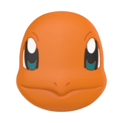 PopSockets Pokémon — PopOut Charmander Face