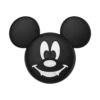 PopSockets Disney — PopOut Glow In The Dark Vampy Mickey Mouse -PopSockets Soldes QRX PopOuts GITD Vampy20Mickey 01 Front