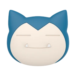 PopSockets Pokémon — PopOut Snorlax Face