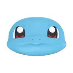 PopSockets Pokémon — PopOut Squirtle Face 11 PopSockets Pokémon — PopOut Squirtle Face -PopSockets Soldes QRX PopOuts Squirtle Face 02 Collapsed