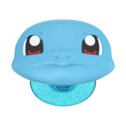 PopSockets Pokémon — PopOut Squirtle Face 10 PopSockets Pokémon — PopOut Squirtle Face -PopSockets Soldes QRX PopOuts Squirtle Face 03 Expanded