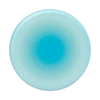 PopSockets Tranquil Aura 2 PopSockets Tranquil Aura -PopSockets Soldes QRX Tranquil Aura OW OW 01 Front