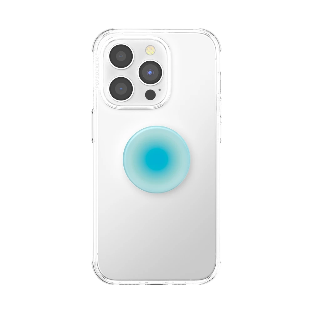 PopSockets Tranquil Aura 8 PopSockets Tranquil Aura – Image 6