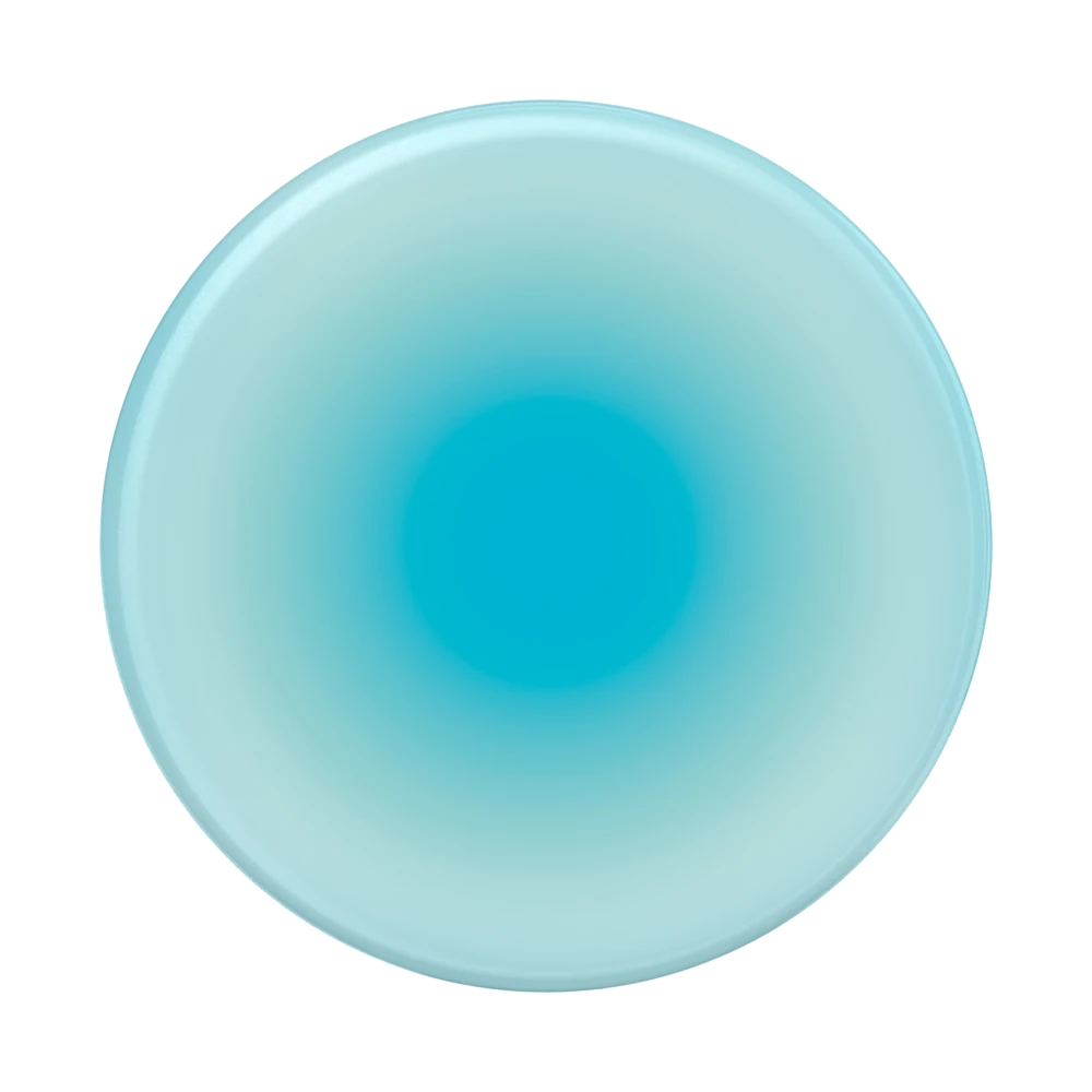 PopSockets Tranquil Aura 3 PopSockets Tranquil Aura