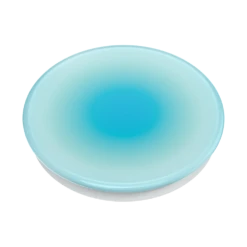 PopSockets Tranquil Aura 11 PopSockets Tranquil Aura -PopSockets Soldes QRX Tranquil Aura OW OW 02 Collapsed