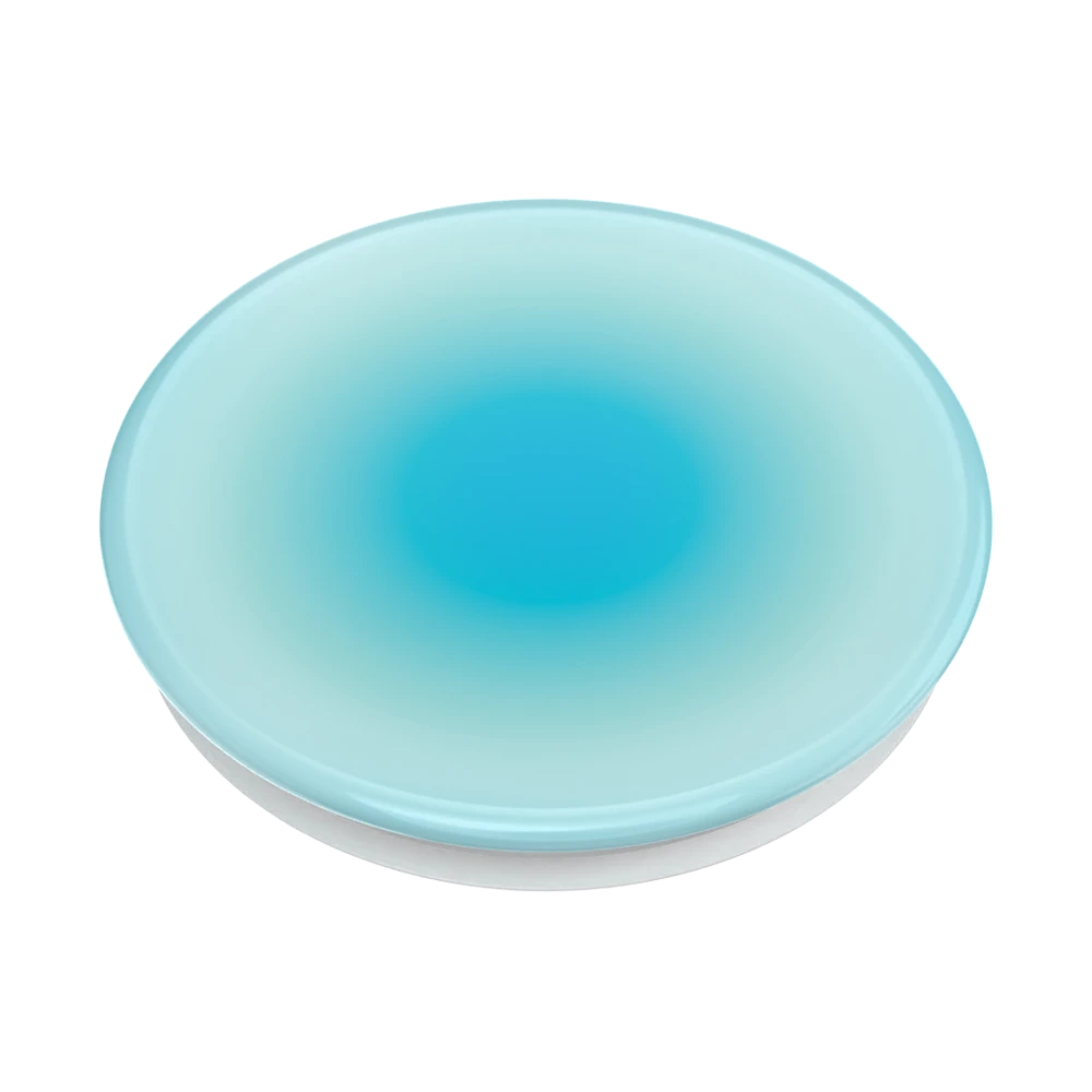 PopSockets Tranquil Aura 5 PopSockets Tranquil Aura – Image 3
