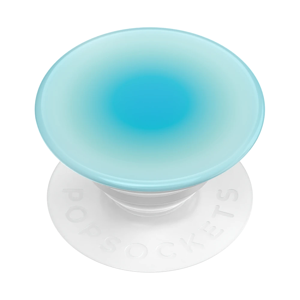 PopSockets Tranquil Aura 4 PopSockets Tranquil Aura – Image 2