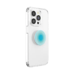 PopSockets Tranquil Aura 12 PopSockets Tranquil Aura -PopSockets Soldes QRX Tranquil Aura OW OW 04 Device Collapsed