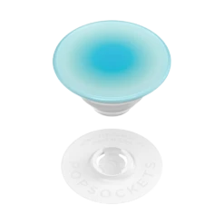 PopSockets Tranquil Aura 15 PopSockets Tranquil Aura -PopSockets Soldes QRX Tranquil Aura OW OW 06 Swap