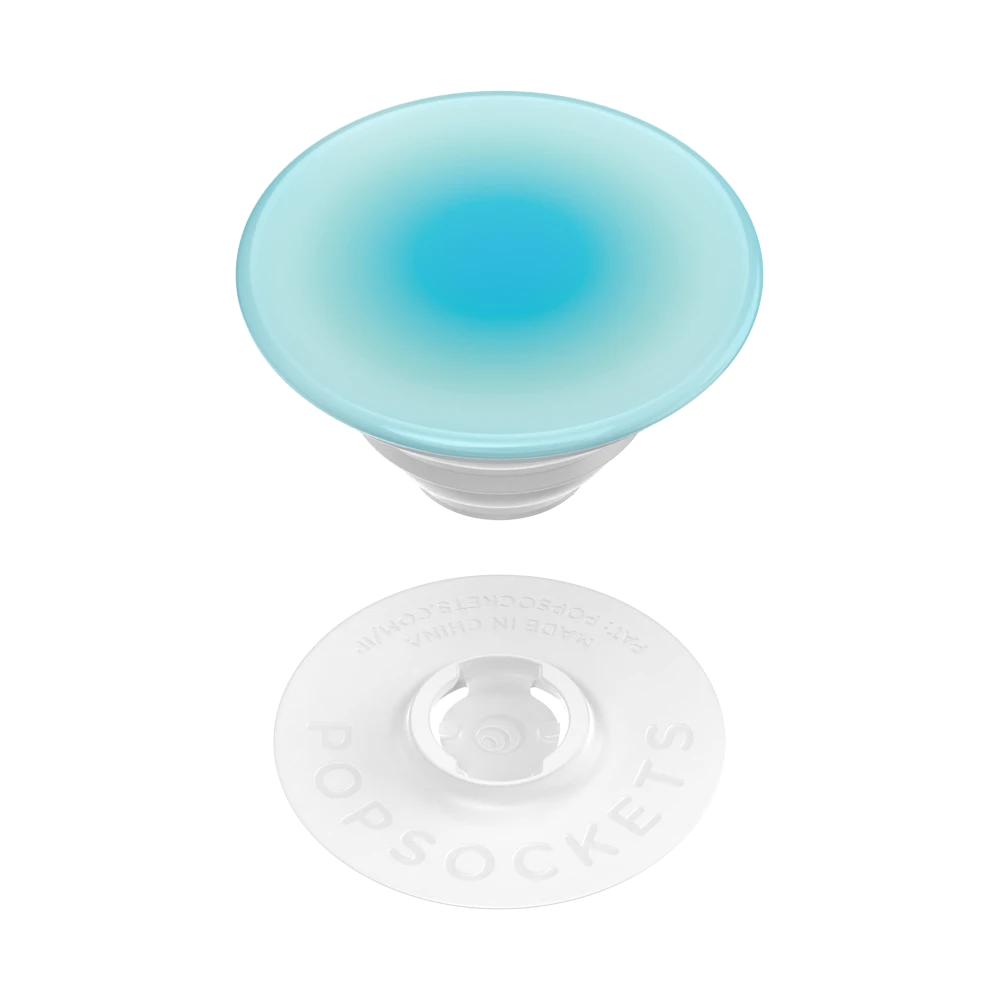 PopSockets Tranquil Aura 9 PopSockets Tranquil Aura – Image 7