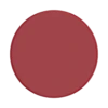 PopSockets Red -PopSockets Soldes Red Gloss 01 Top View