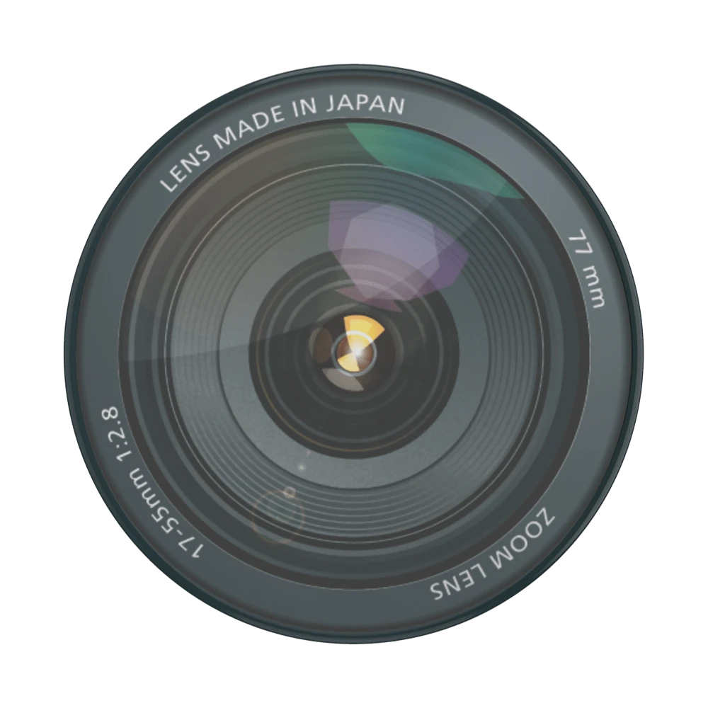 PopSockets Shutter 3 PopSockets Shutter