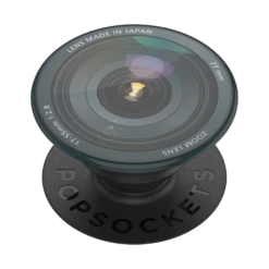 PopSockets Shutter 11 PopSockets Shutter -PopSockets Soldes Shutter 02 Grip Expanded