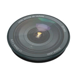 PopSockets Shutter 12 PopSockets Shutter -PopSockets Soldes Shutter 03 Collapsed