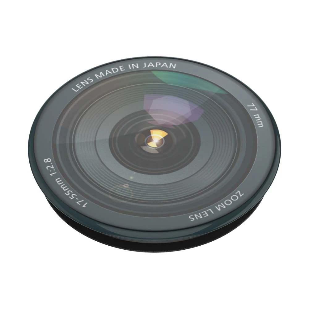 PopSockets Shutter 5 PopSockets Shutter – Image 3