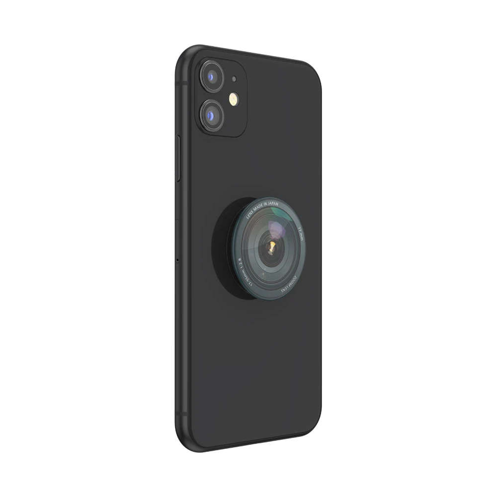 PopSockets Shutter 6 PopSockets Shutter – Image 4
