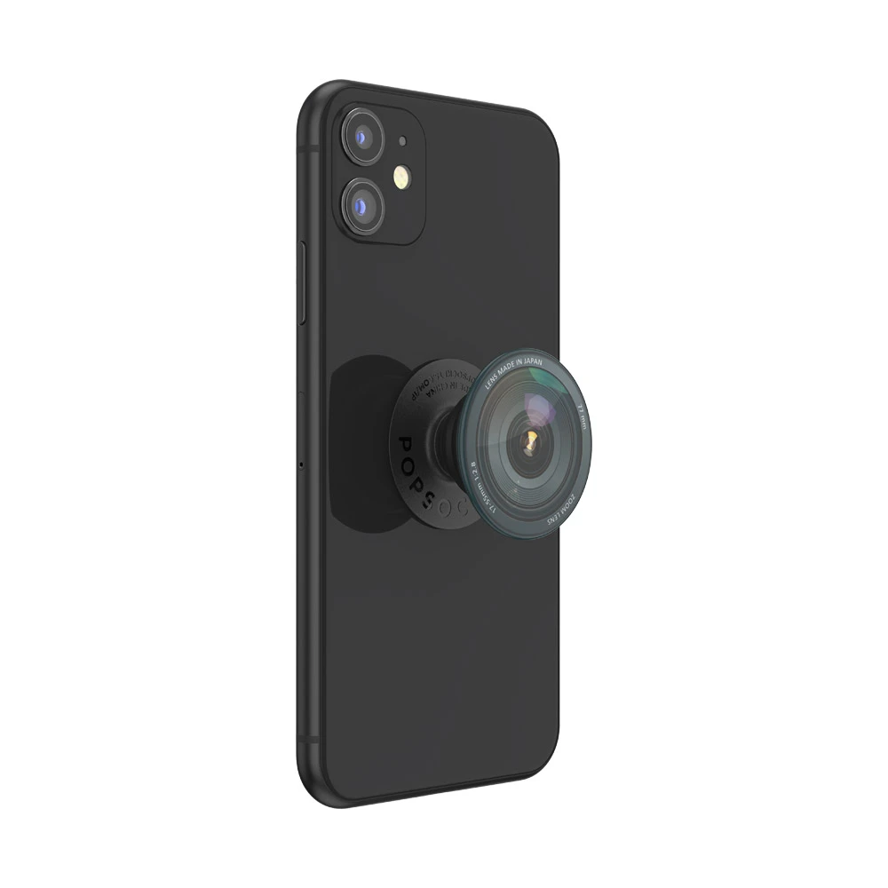 PopSockets Shutter 7 PopSockets Shutter – Image 5