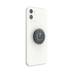 PopSockets Shutter 15 PopSockets Shutter -PopSockets Soldes Shutter 06 Device White Collapsed