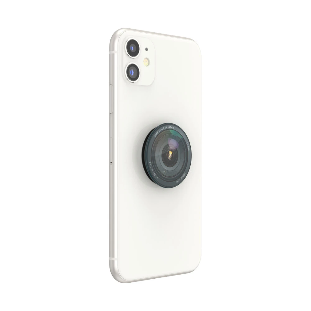 PopSockets Shutter 8 PopSockets Shutter – Image 6