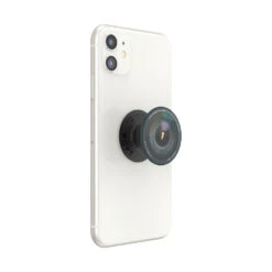 PopSockets Shutter 16 PopSockets Shutter -PopSockets Soldes Shutter 07 Device White Expanded
