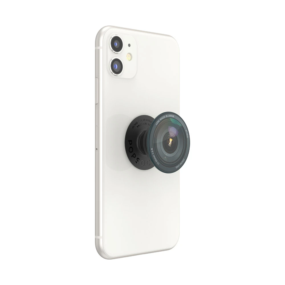 PopSockets Shutter 9 PopSockets Shutter – Image 7