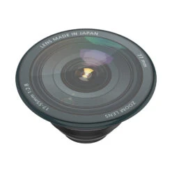 PopSockets Shutter 17 PopSockets Shutter -PopSockets Soldes Shutter 08 Top Expanded