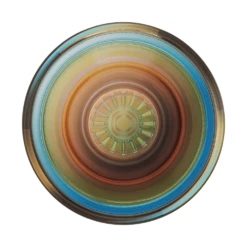 PopSockets Oil Slick