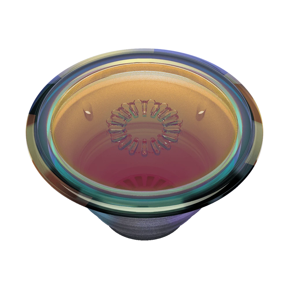 PopSockets Oil Slick 10 PopSockets Oil Slick – Image 8