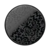 PopSockets Lace Noir