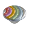 PopSockets Stitched Grand Rainbow Of Funk 2 PopSockets Stitched Grand Rainbow Of Funk -PopSockets Soldes Stitched Grand Rainbow Of Funk 08 Top Expanded