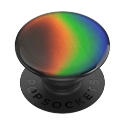 PopSockets Thermochromatic -PopSockets Soldes Thermo Changing Thermochromatic 02 Grip Expanded