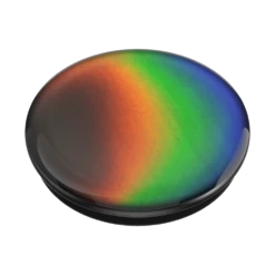 PopSockets Thermochromatic -PopSockets Soldes Thermo Changing Thermochromatic 03 Collapsed