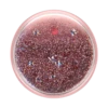 PopSockets Tidepool Rosé -PopSockets Soldes Tidepool Rose 01 Top View RGB