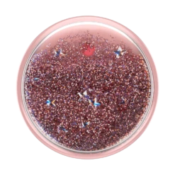 PopSockets Tidepool Rosé