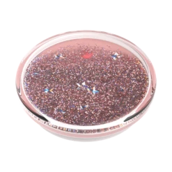 PopSockets Tidepool Rosé -PopSockets Soldes Tidepool Rose 03 Collapsed RGB