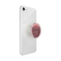 PopSockets Tidepool Rosé -PopSockets Soldes Tidepool Rose 07 Device White Expanded RGB