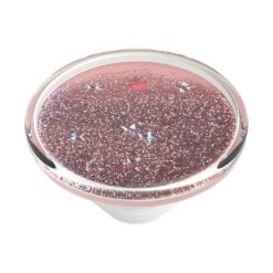 PopSockets Tidepool Rosé -PopSockets Soldes Tidepool Rose 08 Top Expanded RGB