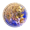 PopSockets Tidepool Cosmic Escape 1 PopSockets Tidepool Cosmic Escape -PopSockets Soldes Tidepool Cosmic Escape 01 Top