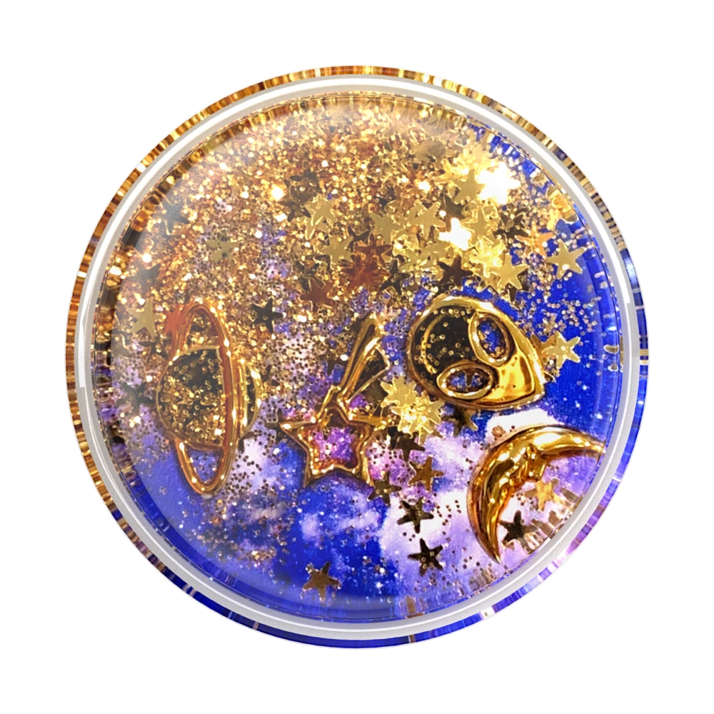 PopSockets Tidepool Cosmic Escape 3 PopSockets Tidepool Cosmic Escape