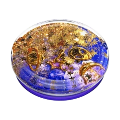 PopSockets Tidepool Cosmic Escape 12 PopSockets Tidepool Cosmic Escape -PopSockets Soldes Tidepool Cosmic Escape 02 Collapsed