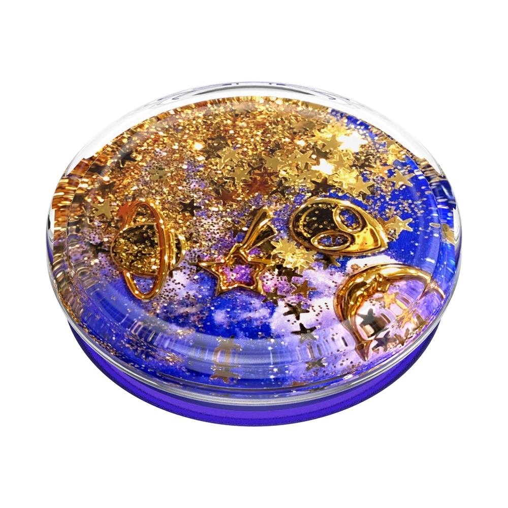 PopSockets Tidepool Cosmic Escape 5 PopSockets Tidepool Cosmic Escape – Image 3