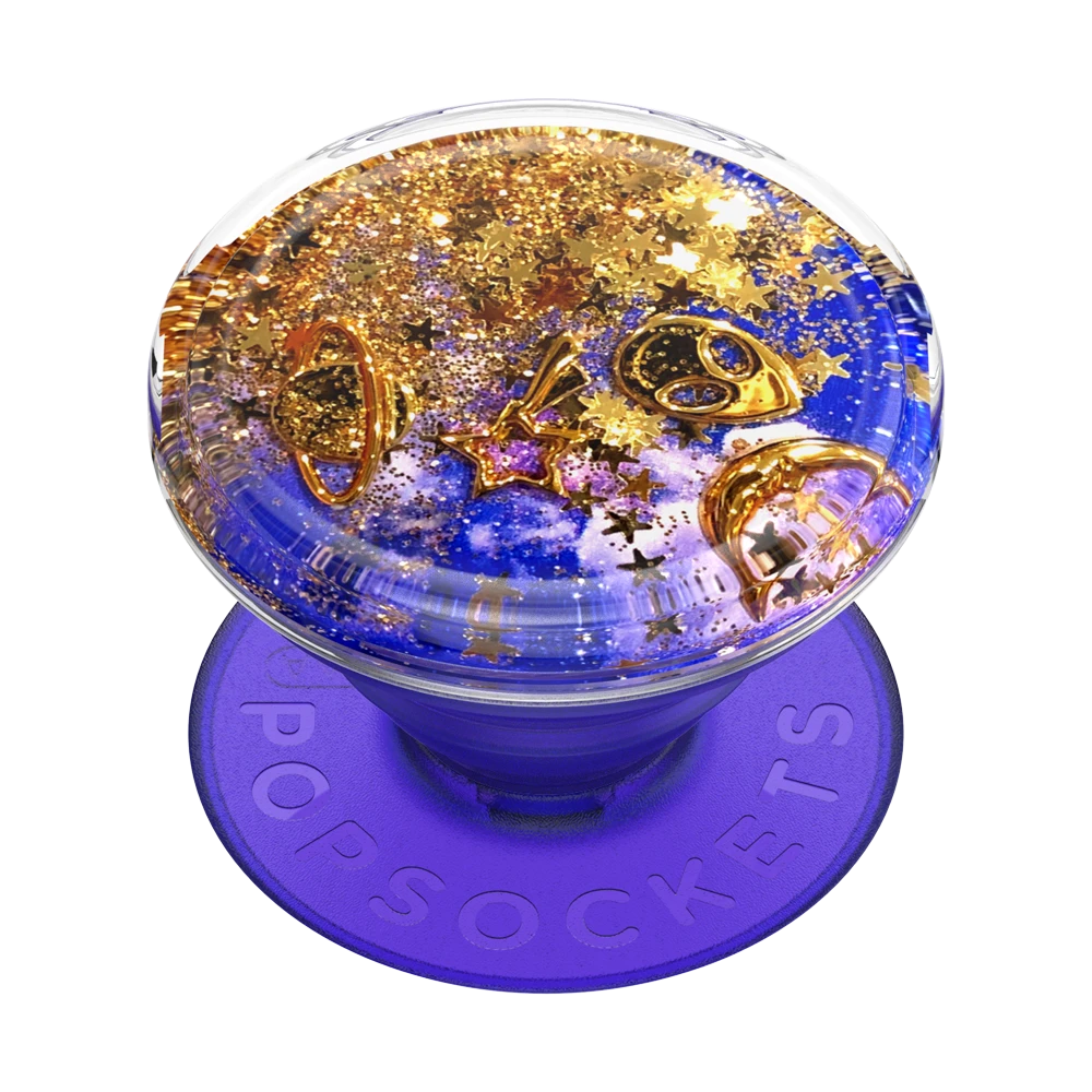 PopSockets Tidepool Cosmic Escape 4 PopSockets Tidepool Cosmic Escape – Image 2