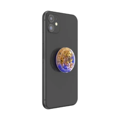 PopSockets Tidepool Cosmic Escape 13 PopSockets Tidepool Cosmic Escape -PopSockets Soldes Tidepool Cosmic Escape 04 Device Black Collapsed