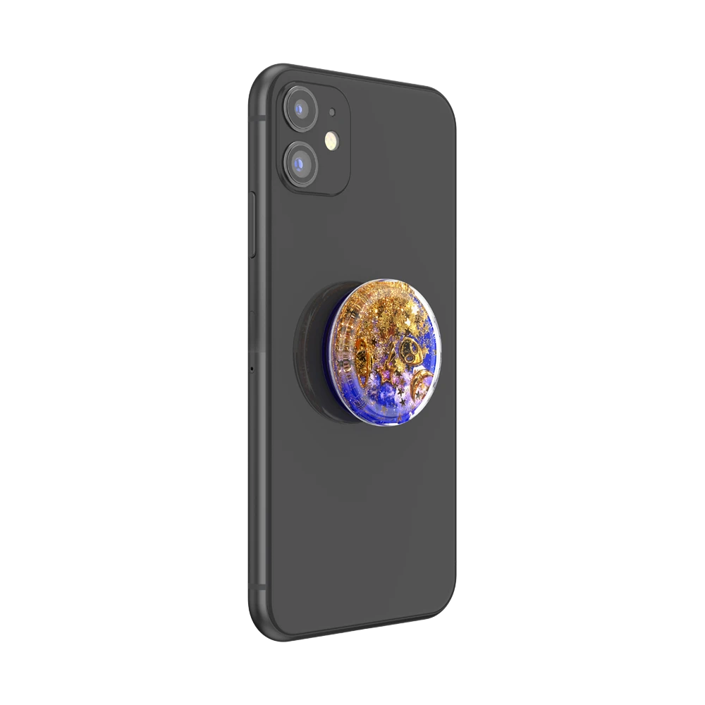PopSockets Tidepool Cosmic Escape 6 PopSockets Tidepool Cosmic Escape – Image 4