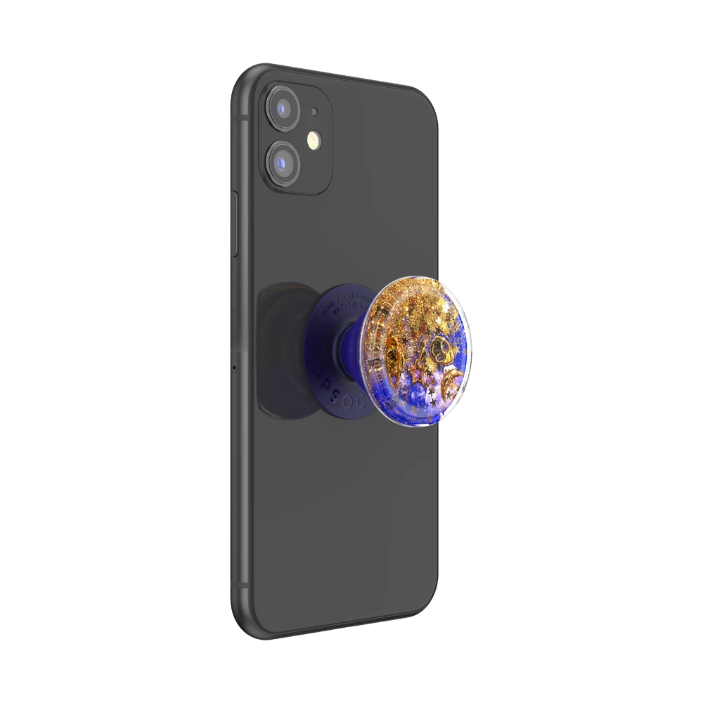 PopSockets Tidepool Cosmic Escape 7 PopSockets Tidepool Cosmic Escape – Image 5